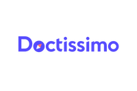 Logo 3