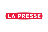 Logo 5