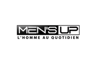 Logo 8